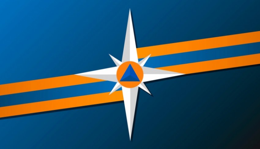 Антитеррористическая комиссия Ярославской области информирует: Общие рекомендации гражданам по действиям при угрозе совершения террористического акта
