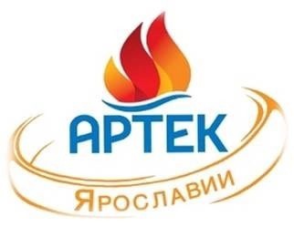 Одаренных детей примет «Артек Ярославии»