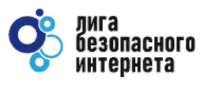 Всероссийский конкурс школьных сочинений «Безопасный Интернет»