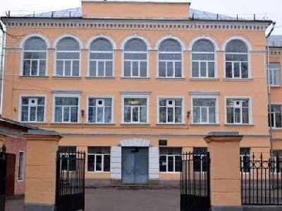 Департамент образования Ярославской области разъяснил правила приема в первые классы