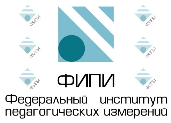 Федеральный институт педагогических измерений (ФИПИ) разместил на своём сайте Открытый банк текстов для итогового изложения.