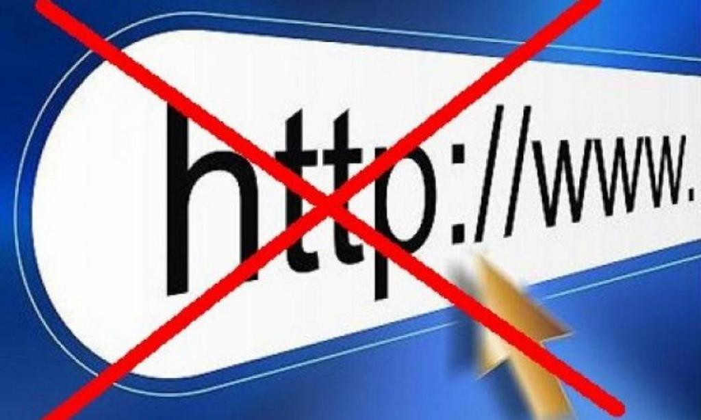 Как выявить в Интернете материалы с признаками запрещенной информации