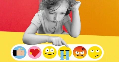 Как и зачем развивать эмоциональный интеллект у ребенка?