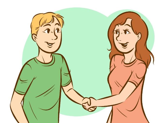 Ассертивное поведение у детей: как помочь ребенку стать уверенным