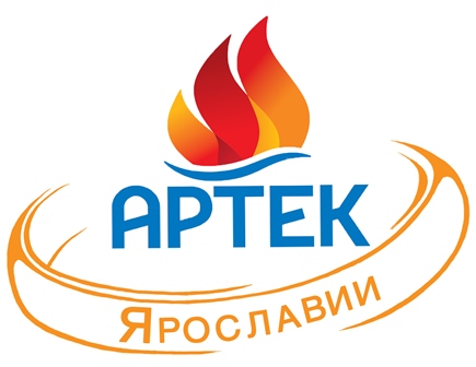 Артек Ярославии