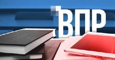​В школах области начались всероссийские проверочные работы