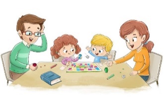 Игра