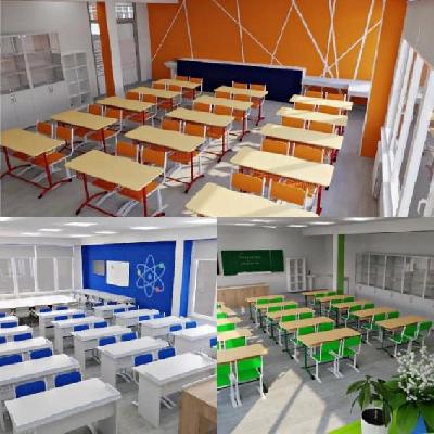 Открытие второго в г. Ярославле детского технопарка «Кванториум».