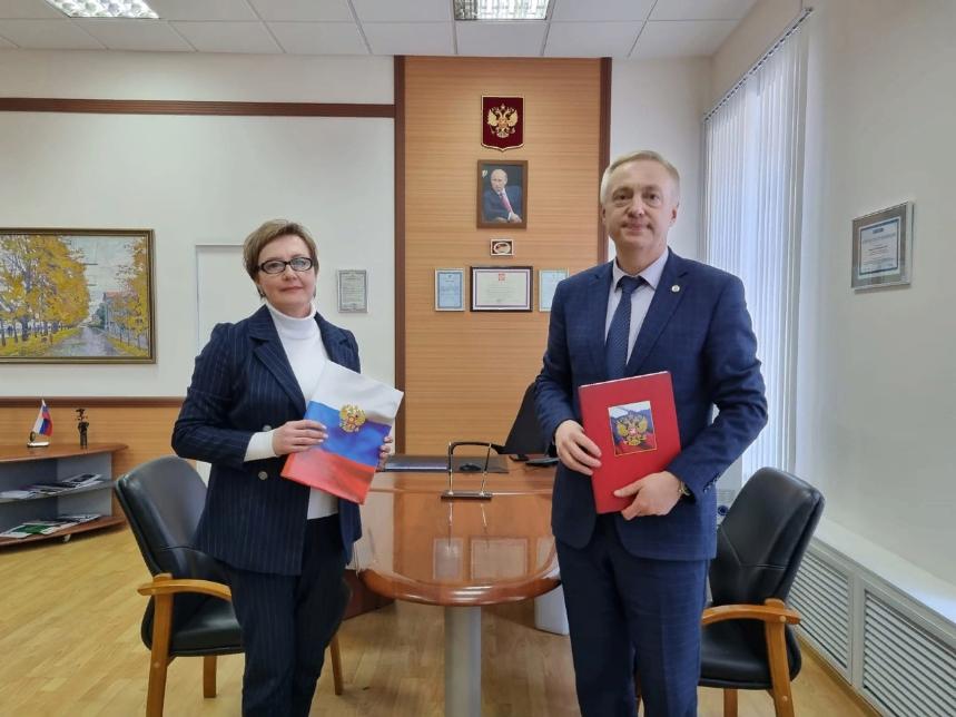  Медицинские классы откроются в двух школах Ярославской области