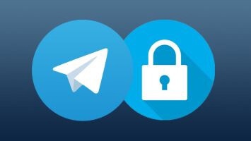 Как обезопасить свой телеграмм аккаунт