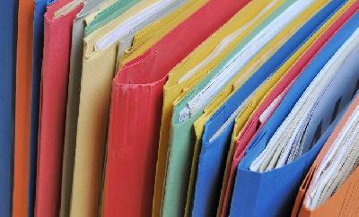На официальном сайте Министерства Просвещения Российской Федерации 25июля 2022 года опубликованы следующие документы
