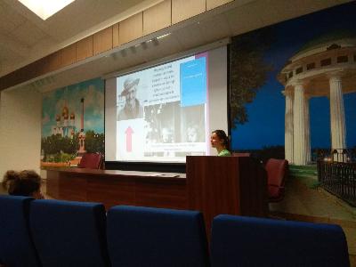 ​Показатель младенческой смертности в регионе один из самых низких в стране