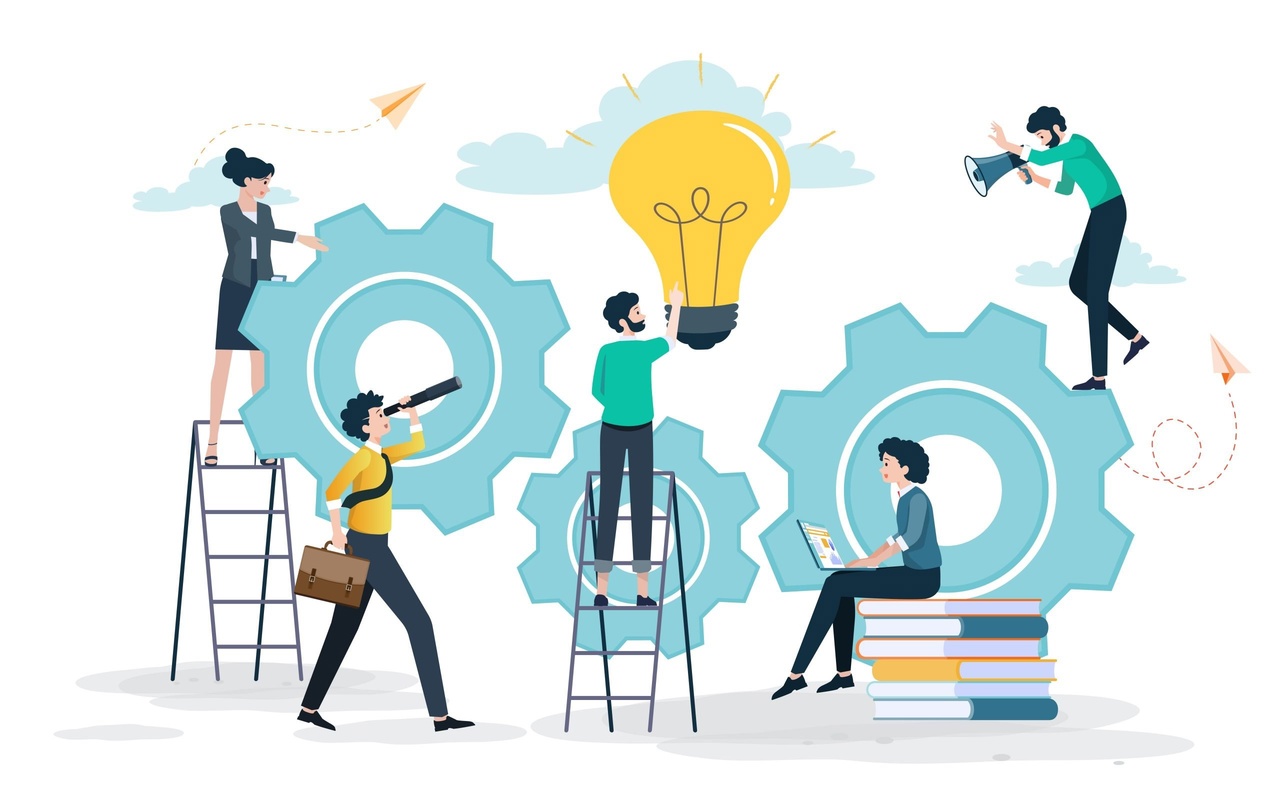 Министерство просвещения информирует о том, что школьники и студенты с ОВЗ из числа детей-сирот и детей, оставшихся без попечения родителей, получат возможность освоить вторую профессию