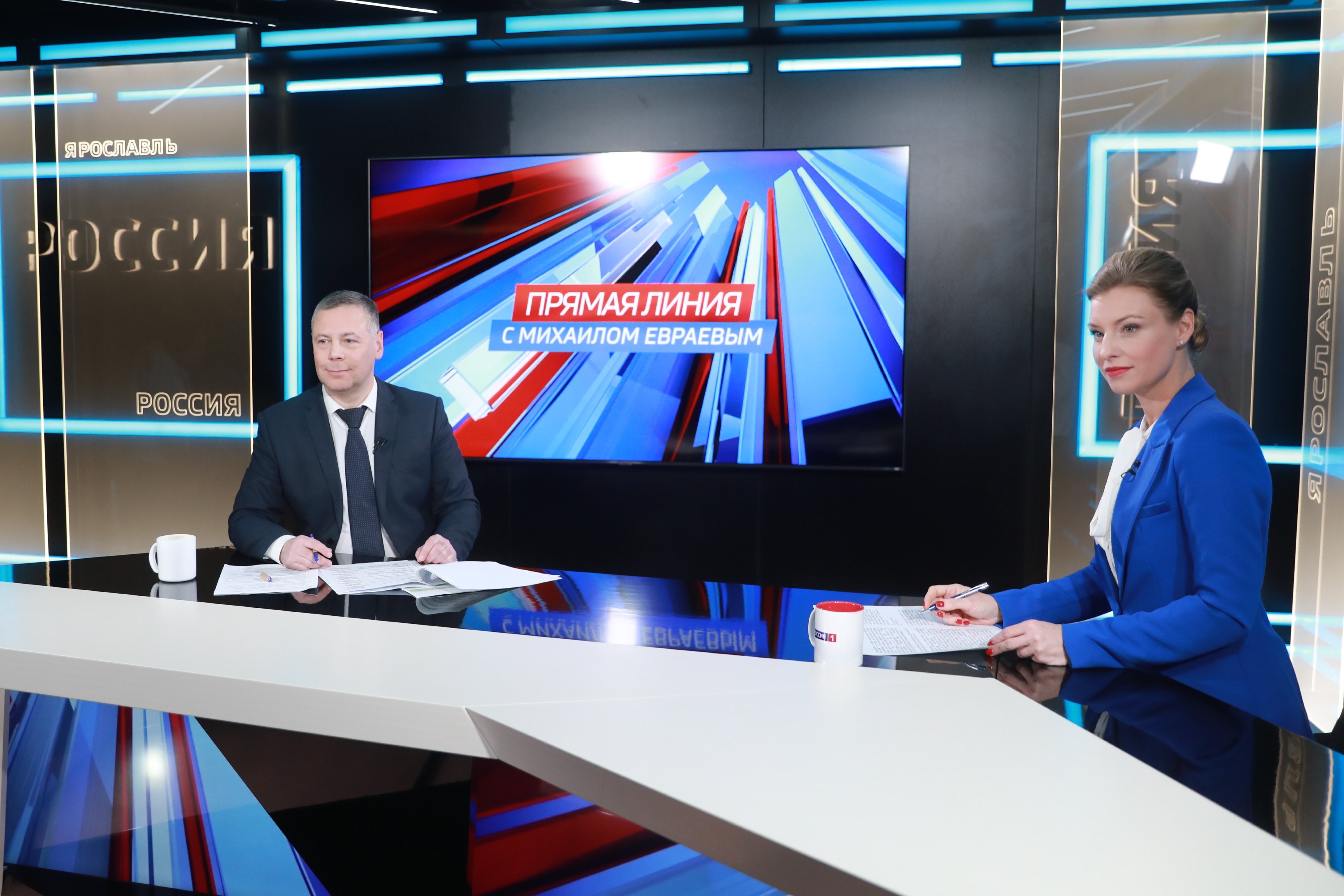 Многодетные малообеспеченные семьи получат дополнительную поддержку