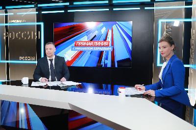 Многодетные малообеспеченные семьи получат дополнительную поддержку
