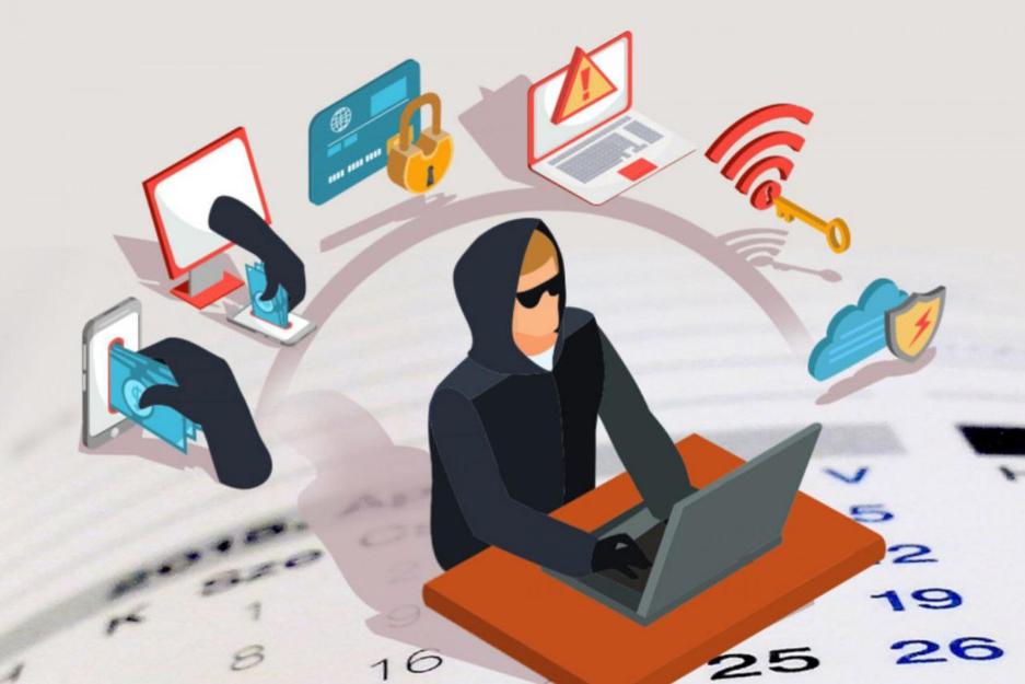 Информационные материалы о способах предотвращения и профилактике преступлений