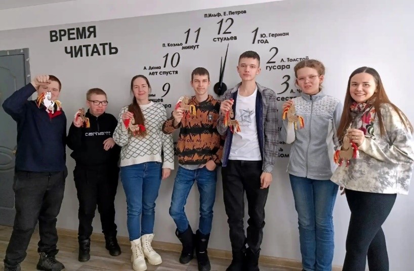 51.jpg