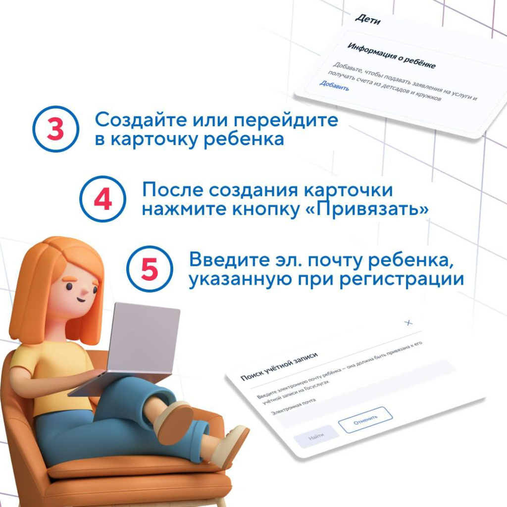5325749972798398287.jpg