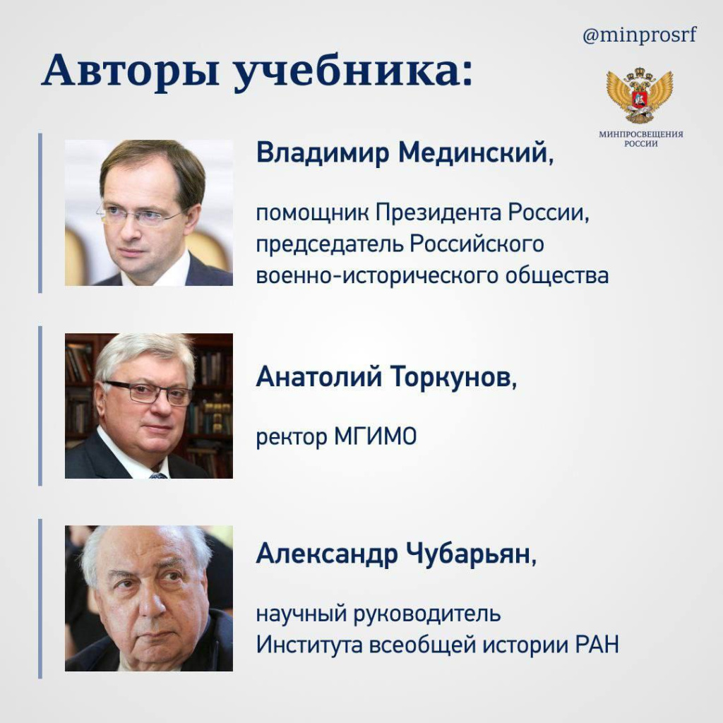 CvzKoffHaBo.jpg
